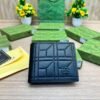 GUCCI_WALLET_V732
