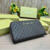 MICHAEL_KORS_LONG_WALLET_V734