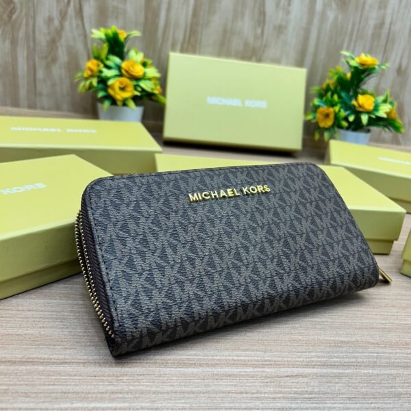 MICHAEL_KORS_LONG_WALLET_V734