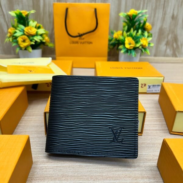 LOUIS_VUITTON_WALLET_V737
