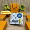 LOUIS_VUITTON_WALLET_V738