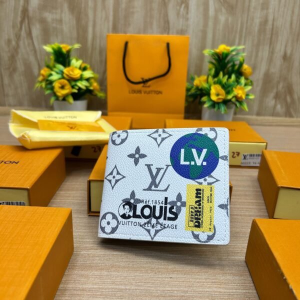 LOUIS_VUITTON_WALLET_V738