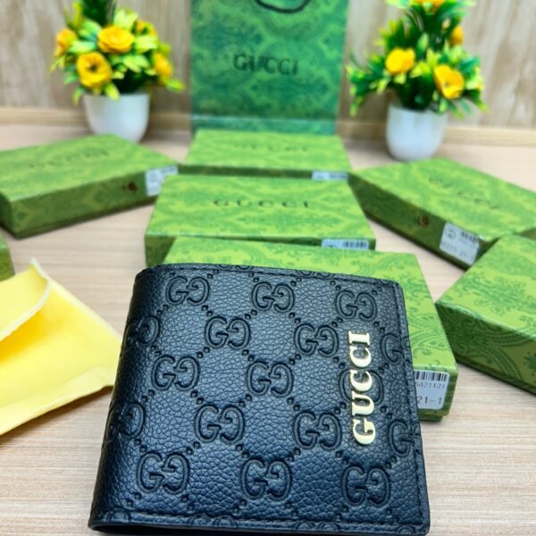 GUCCI_WALLET_V743