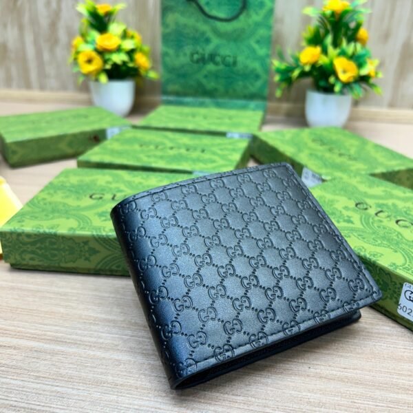 GUCCI_WALLET_V744