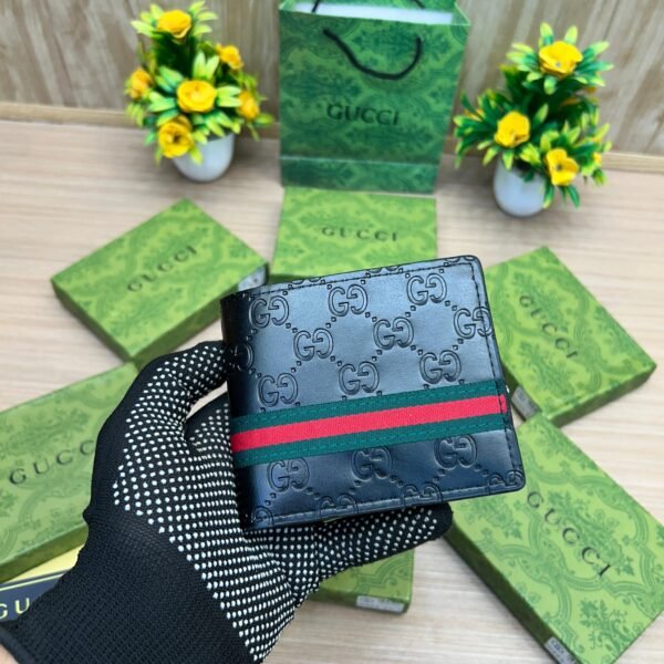 GUCCI_WALLET_V745