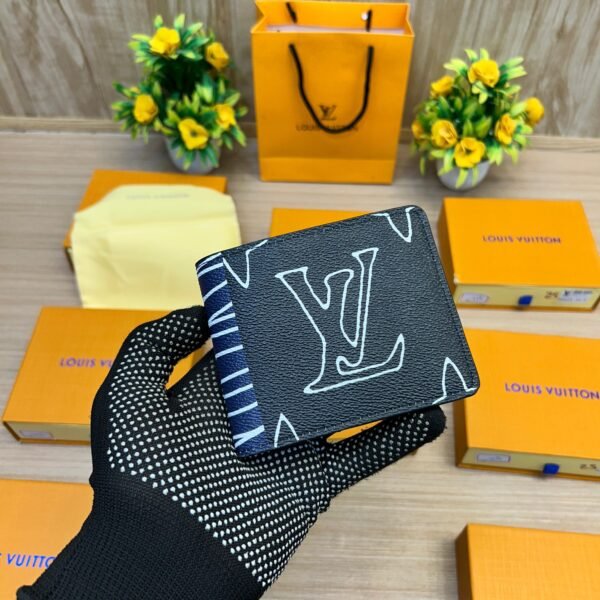 LOUIS_VUITTON_WALLET_V752