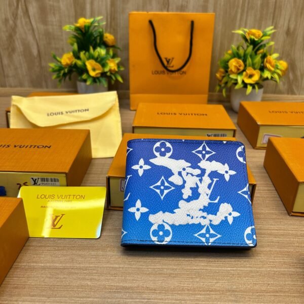 LOUIS_VUITTON_WALLET_V757