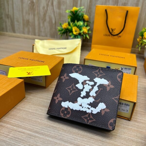 LOUIS_VUITTON_WALLET_V758