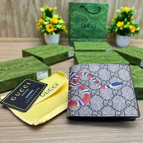 GUCCI_WALLET_V756