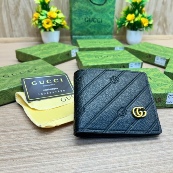 GUCCI_WALLET_V754