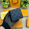 LOUIS_VUITTON_WALLET_V715
