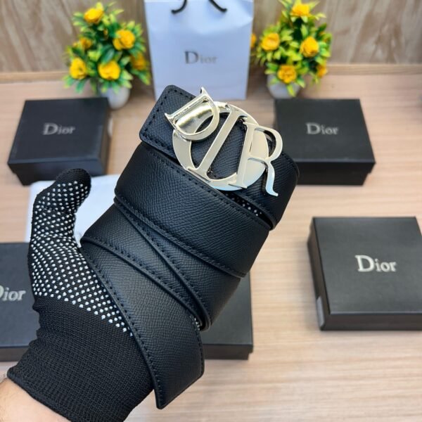 DIOR_BELT_D74