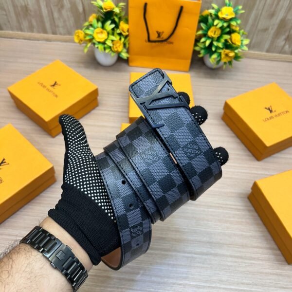 LOUIS_VUITTON_BELT_LV 392