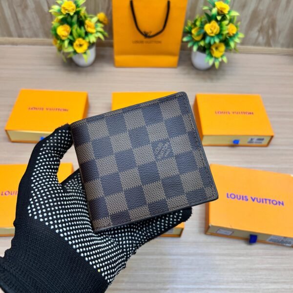 LOUIS_VUITTON_WALLET_V777