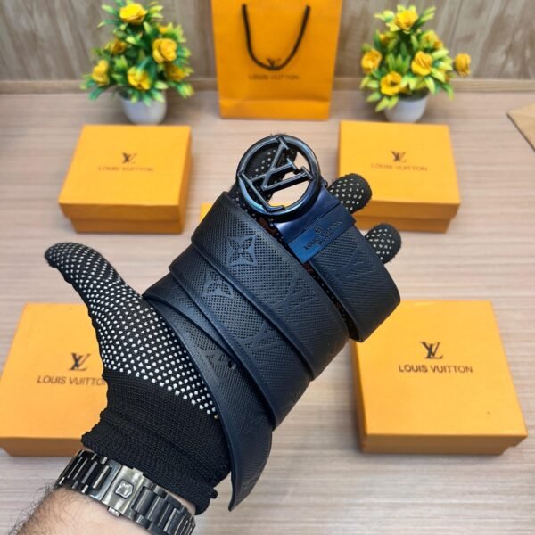 LOUIS_VUITTON_BELT_LV 394