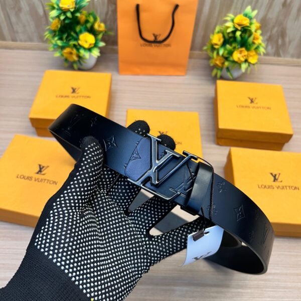 LOUIS_VUITTON_BELT_LV 398