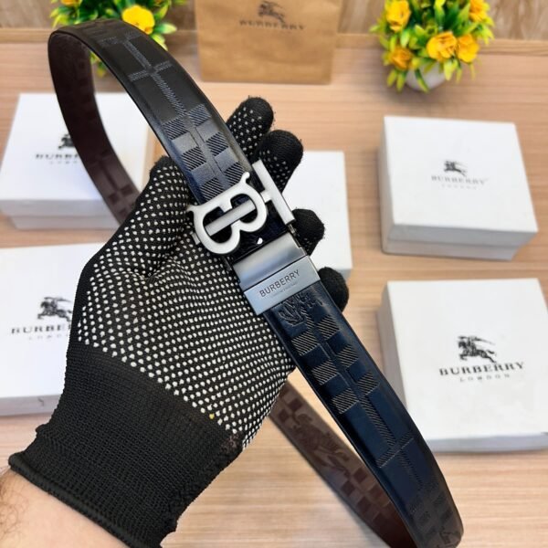 BURBERRY_BELT_B158