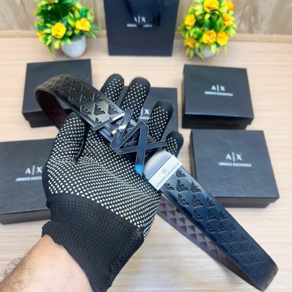 ARMANI_Belt_with_Box_Carry_Bag_A177