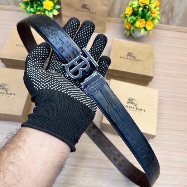 BURBERRY_BELT_B160