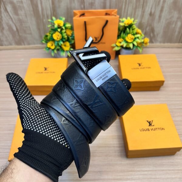LOUIS_VUITTON_BELT_LV_400