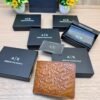 ARMANI_AX_wallet_V781