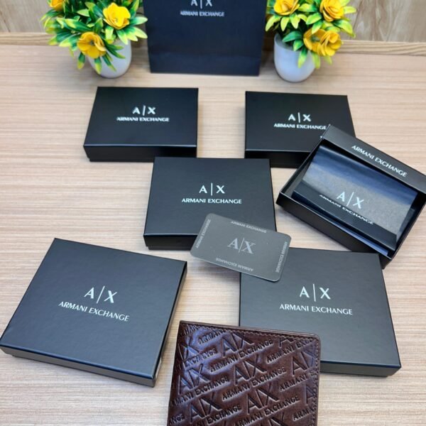 ARMANI_AX_wallet_V782