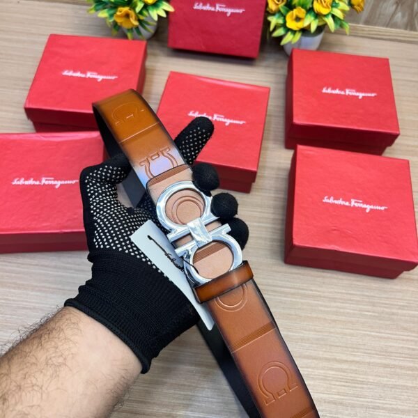 SALVATORE_FERRAGAMO_F206