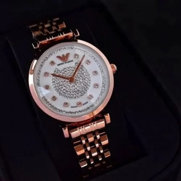 Emporio Arman_i Classic