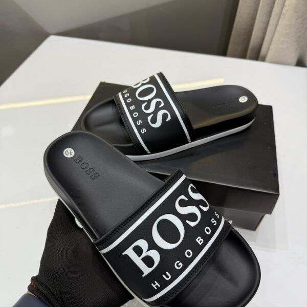 -BOSS-