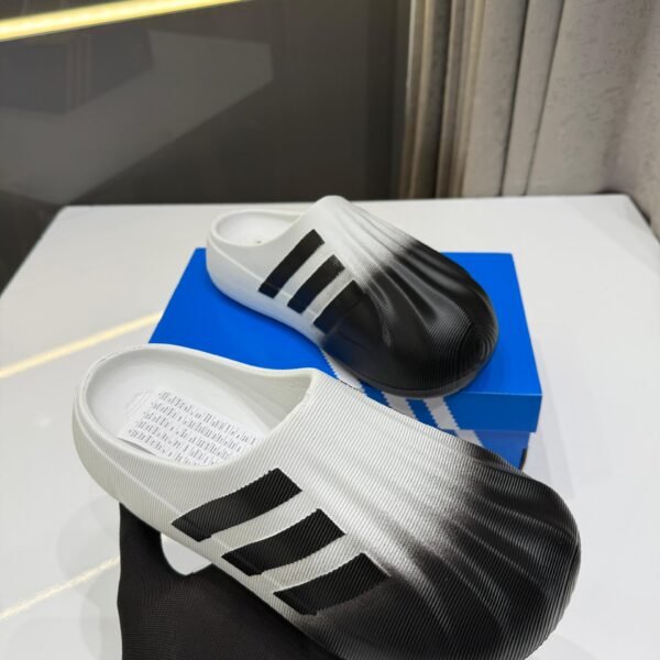 -Adida-s Superstar core