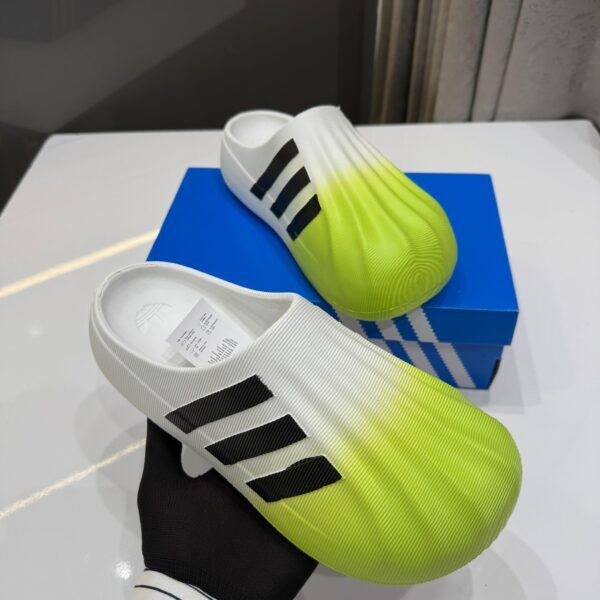 -Adida-s Superstar Core green