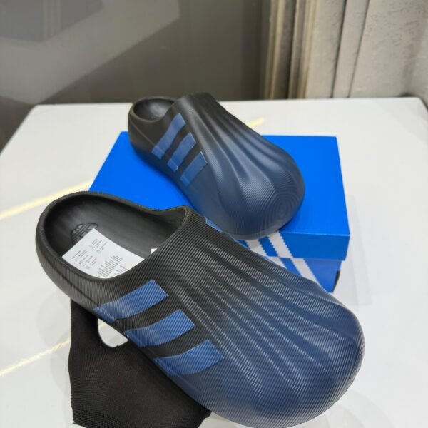 -Adida-s Superstar Core