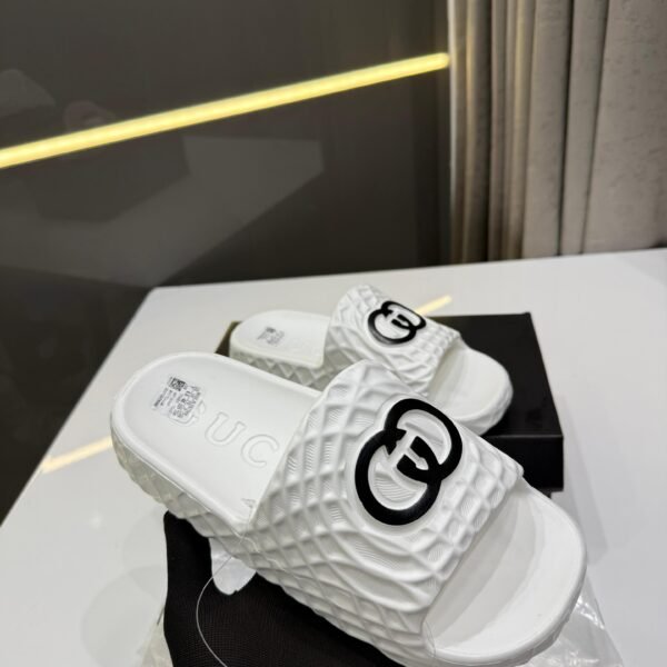 GUCC-I Premium Flip Flops