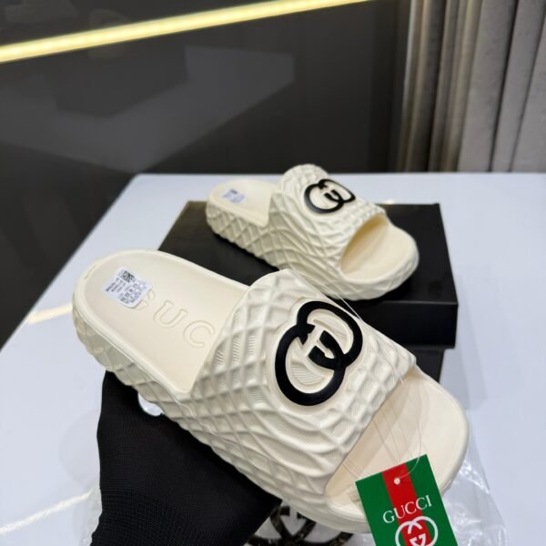 GUCC-I Premium Flip Flops