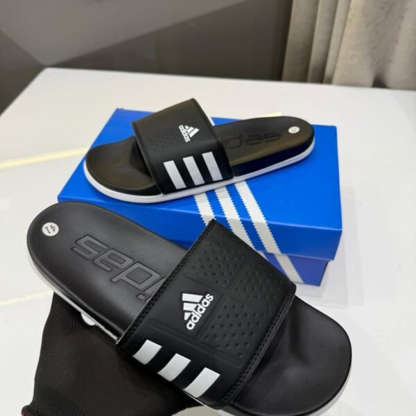 -Adida-s Premium Flip Flops
