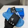 -Adida-s Premium Flip Flops
