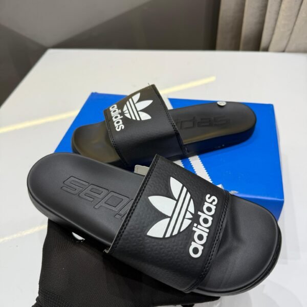 -Adida-s Premium Flip Flops