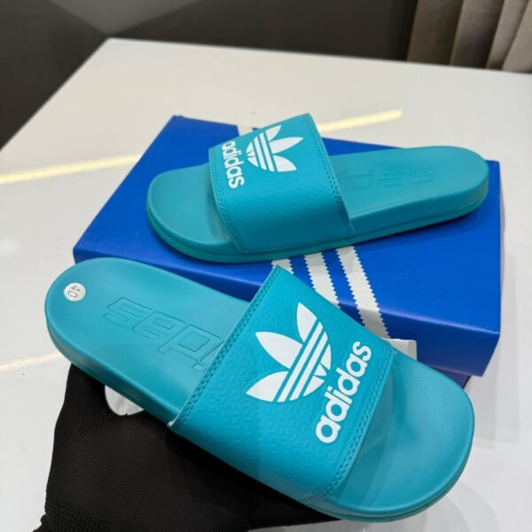-Adida-s Premium Flip Flops