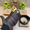 BURBERRY_BELT_B168