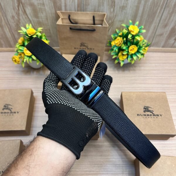 BURBERRY_BELT_B171