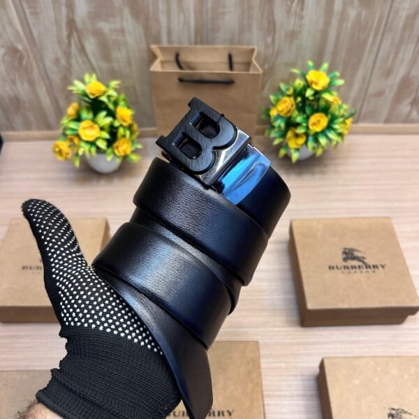 BURBERRY_BELT_B175