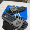 - Adida-s Premium Flip Flops