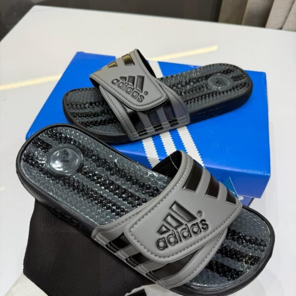 - Adida-s Premium Flip Flops