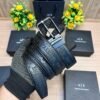 ARMANI_Belt_with_Box_Carry_Bag_A191