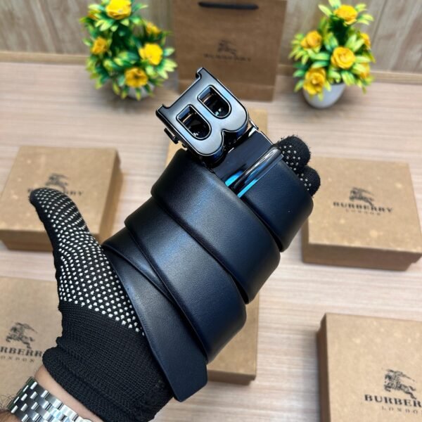 BURBERRY_BELT_B176