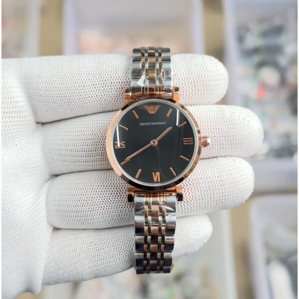 Emporio Arman_i Classic