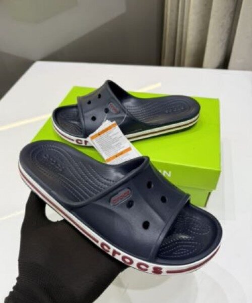 Croc-s BAYA BAND premium Slides
