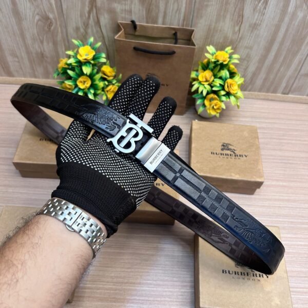 BURBERRY_BELT_B177
