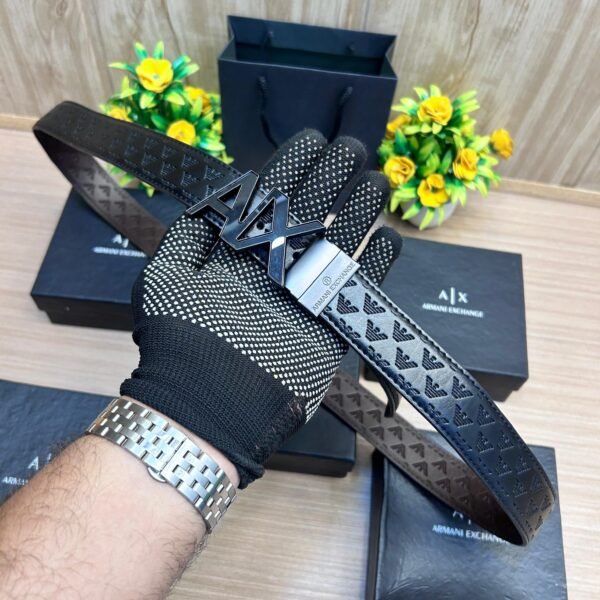 ARMANI_Belt_with_Box_Carry_Bag_A195