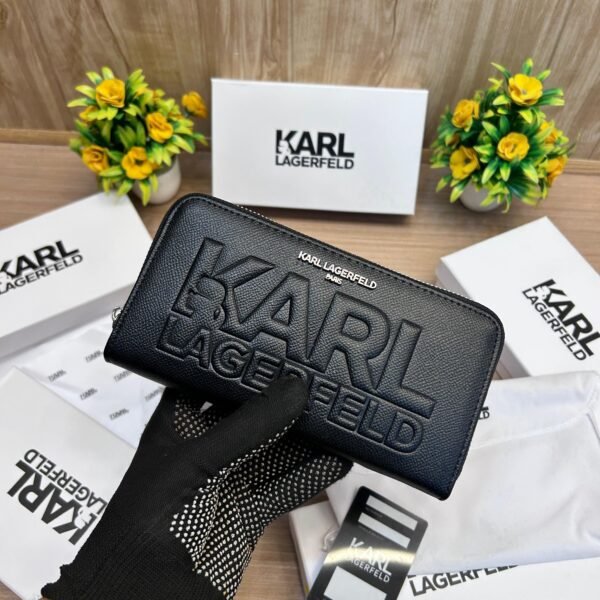 KARL_LAGERFELD_LONG_WALLET_V785